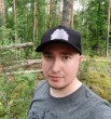 Константин