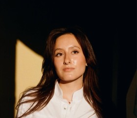 liliya, 24, Budapest