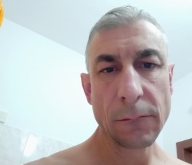 Ferenc Póda, 22, Dunajska Streda
