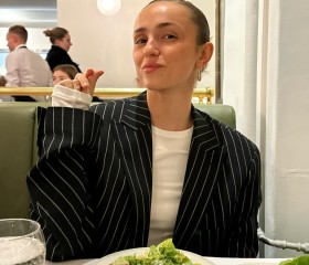 София, 29 лет, Москва