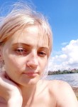 Ника, 33 года, Новосибирск