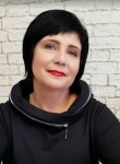 Марина, 62 года, Пермь