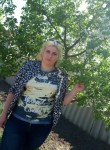Татьяна, 44 года, Мелітополь