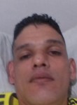hector daniel, 36  , San Cristobal