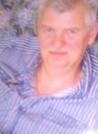 Николай, 66 лет, Одеса