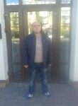 Роман, 47 лет, Брянск