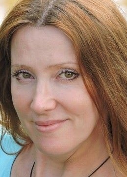 Ольга, 48, Россия, Сергиев Посад