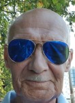Aleksandr, 69, Moscow
