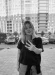 Н - Ульяновск