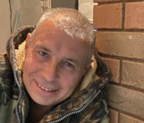 Павел, 49 лет, Васильево