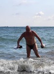Roman, 47  , Moscow