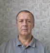 Константин