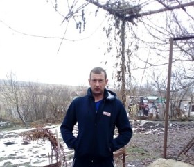 Борис, 43 года, Ставрополь