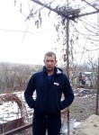 Борис, 43 года, Ставрополь