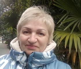 Ольга Васильевна, 63 года, Челябинск
