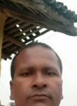 Surendra Thakur, 34 года, Kathmandu