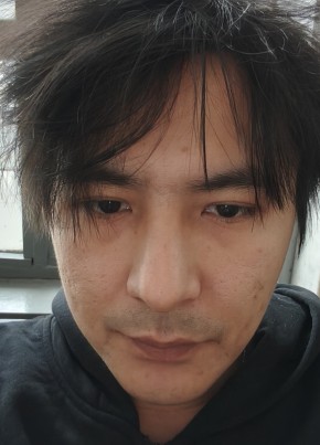 Ali Amani, 23, Russia, Yaroslavl