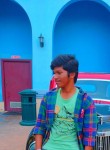 Sonuu, 18 лет, Warangal