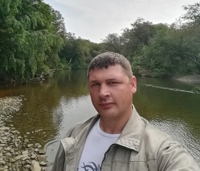 Александр, 35 лет, Южно-Сахалинск
