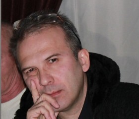 Дмитрий, 54 года, Волгоград
