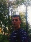Владимирович, 30 лет, Ковров