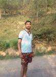 Amit Bobby, 31 год, Jalandhar