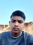 Pankaj Bhabhor, 18 лет, Jhābua