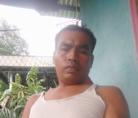 Khairul, 37, Kualatungkal