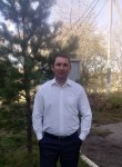 Дмитрий, 30 лет, Астана