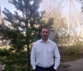 Дмитрий, 30 лет, Астана
