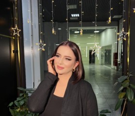 Khadizha, 30, Dushanbe