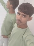 kirpalthakor, 18 лет, Ahmedabad