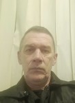 Vladimir, 56, Rossosh