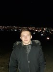 Роман, 23 года, Ставрополь