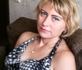 Елена, 38 лет, Мазыр