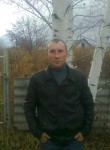 Иван, 39 лет, Зыряновск