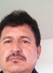 Enrique, 52 года, Albany (State of Oregon)