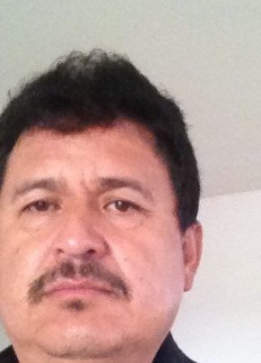 Enrique, 52, United States of America, Albany (State of Oregon)