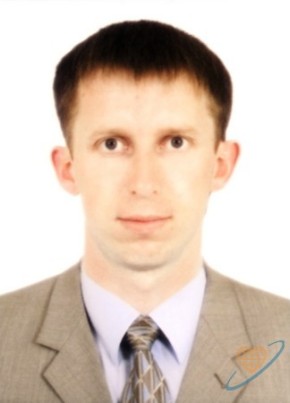 Федор, 43, Россия, Саратов