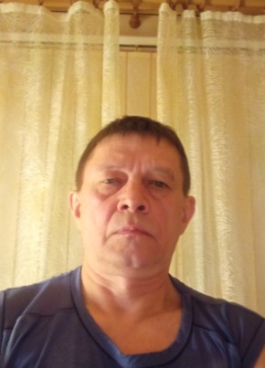 Дмитрий, 46, Россия, Сегежа