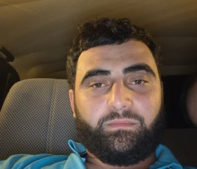 Armen, 23, Yerevan