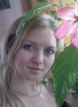 Светлана, 34 года, Волгоград