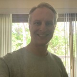 johnny, 50  , New Brighton