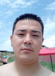 Данияр, 35 лет, Бишкек