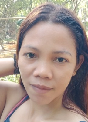 Lyn, 39, Pilipinas, Calasiao