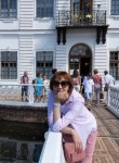 Ольга, 55 лет, Москва