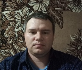 Алексей, 29 лет, Донецк
