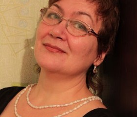 Татьяна, 69 лет, Киров