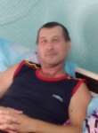 Sergey, 18, Novoanninskiy
