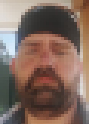 Umpa из Seattle 46 лет